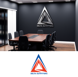 Logo Design by Impressive Solutions for this project | Design: #33790781