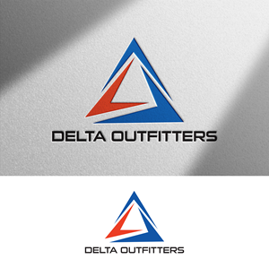 Logo Design by Impressive Solutions for this project | Design: #33790782