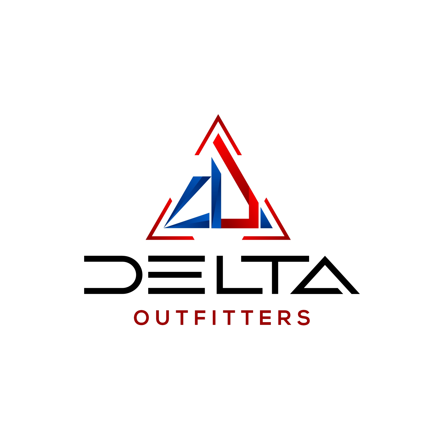 Logo Design by debdesign for this project | Design #33790180