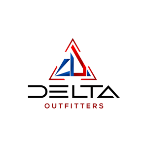 Diseño de Logo por debdesign para este proyecto | Diseño: #33790180