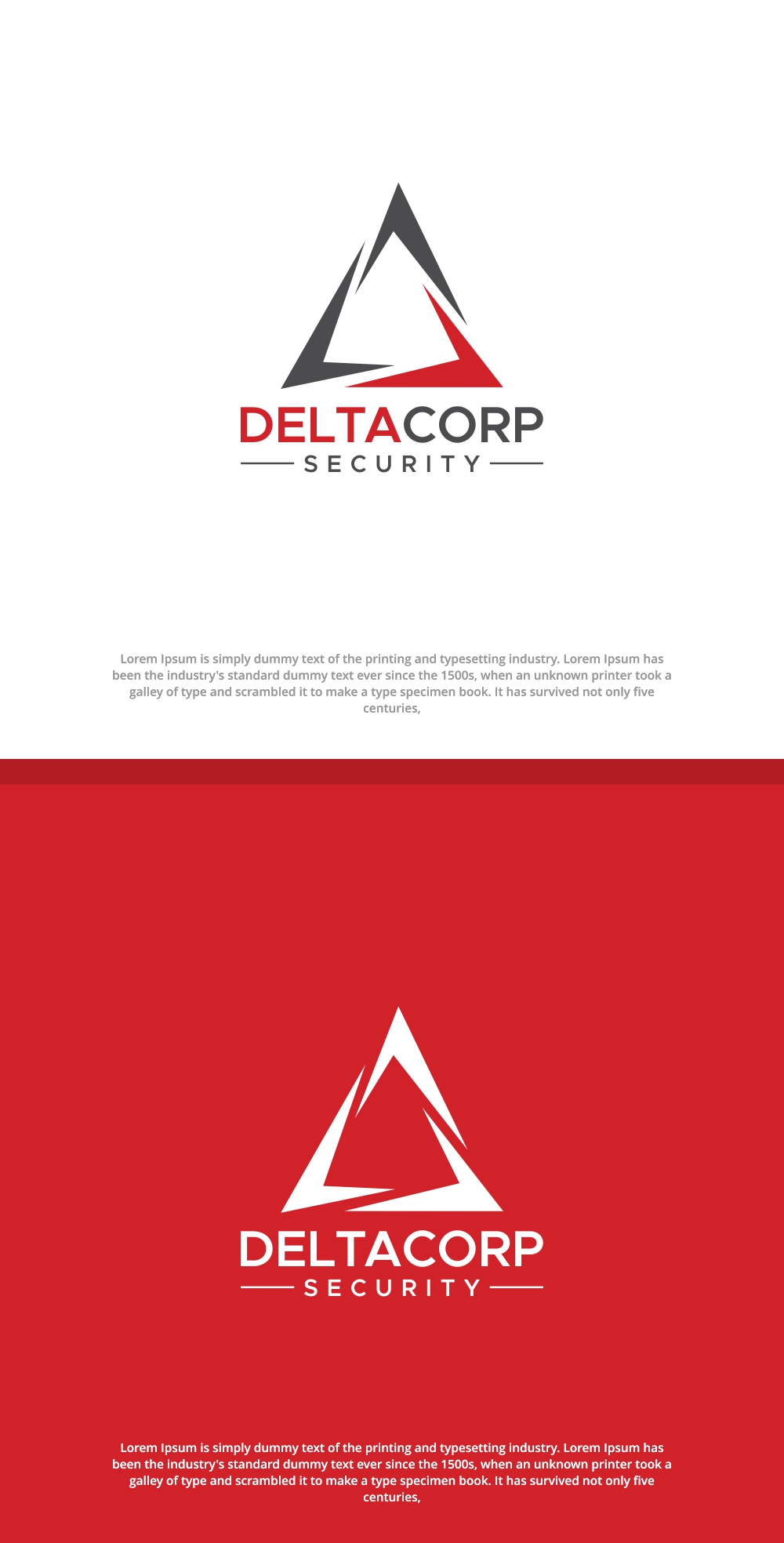 Logo Design by Liyana for this project | Design #33796475