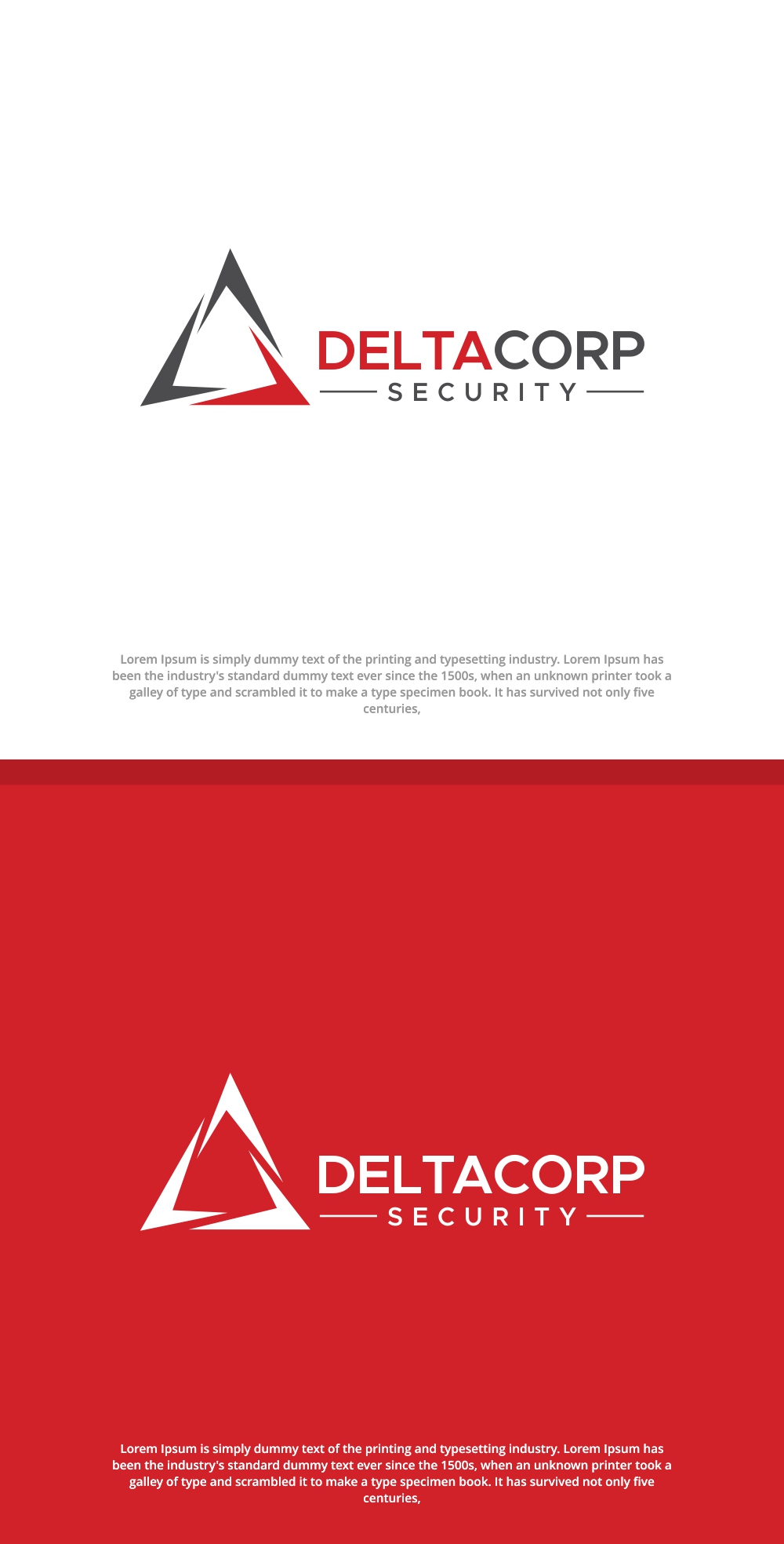 Logo Design by Liyana for this project | Design #33796476