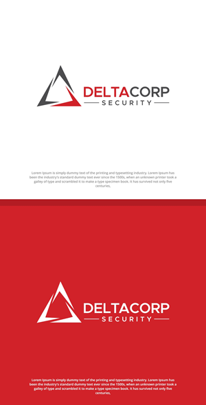 Design de Logo par Liyana pour ce projet | Design : #33796476