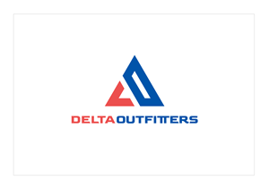 Logo Design by D3