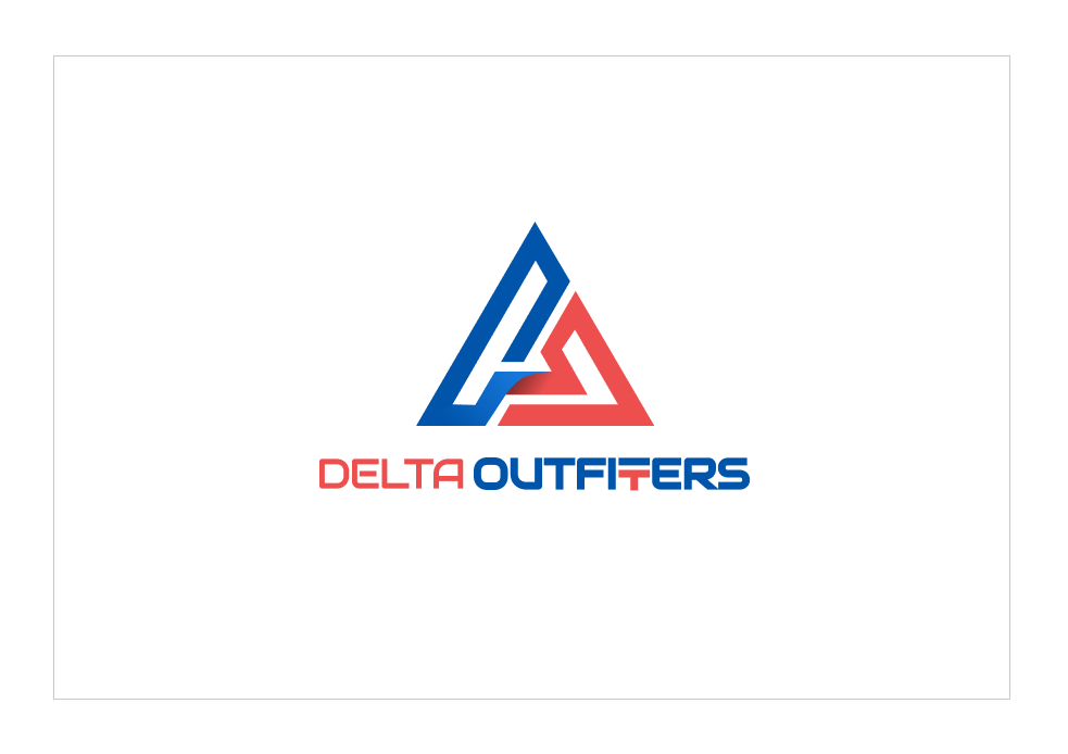 Logo Design by D3 for this project | Design #33800292
