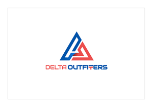 Logo Design by D3 for this project | Design: #33800292