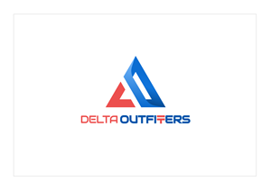 Logo Design by D3 for this project | Design: #33800293
