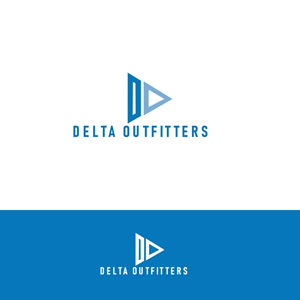 Diseño de Logo por alitjuara para este proyecto | Diseño #33803883