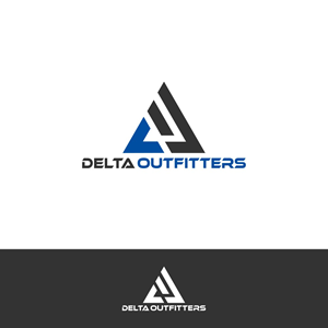 Diseño de Logo por alitjuara para este proyecto | Diseño: #33803884