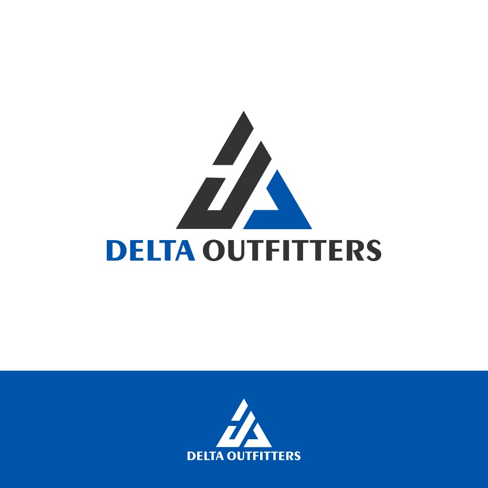 Logo Design by alitjuara for this project | Design #33803885