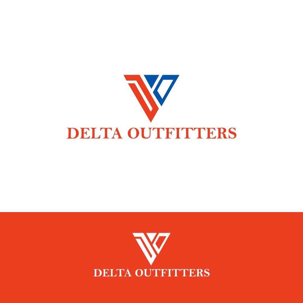 Logo Design by alitjuara for this project | Design #33803886