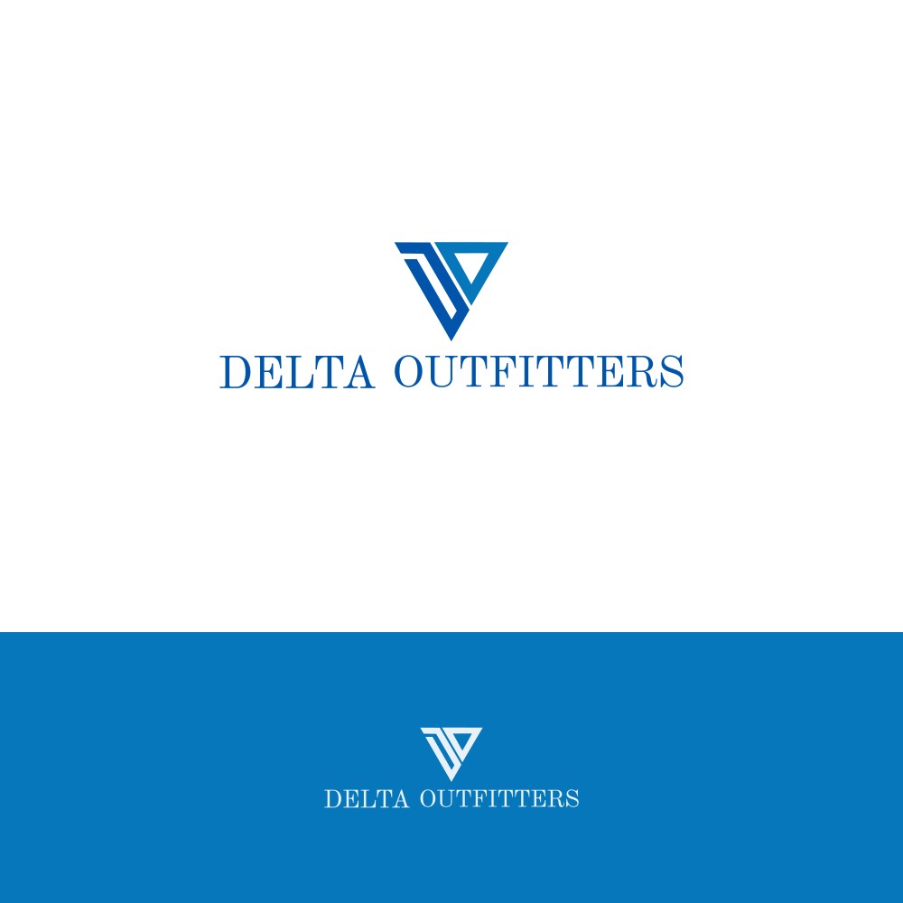 Diseño de Logo por alitjuara para este proyecto | Diseño #33803887