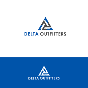 Diseño de Logo por alitjuara para este proyecto | Diseño: #33803893