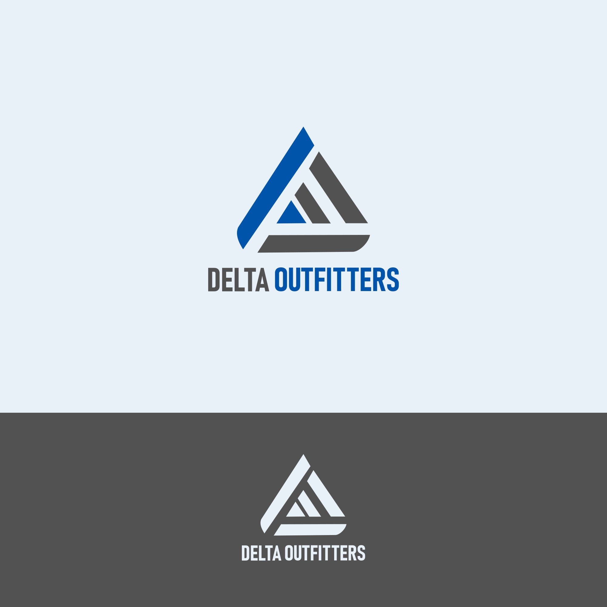 Logo-Design von alitjuara für dieses Projekt | Design #33803894