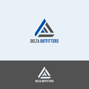 Logo Design by alitjuara for this project | Design: #33803894
