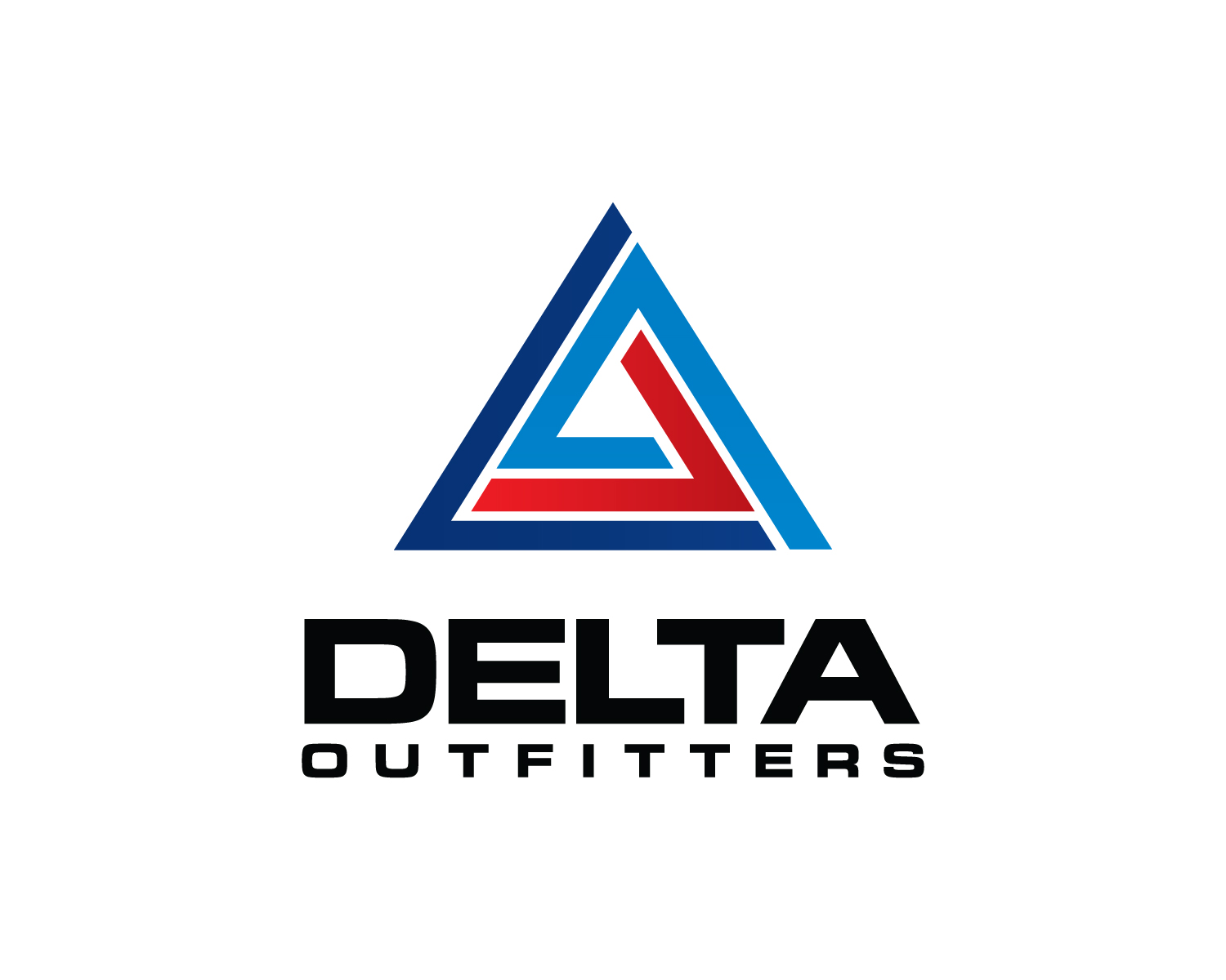 Logo Design by Atec for this project | Design #33789023