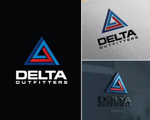 Diseño de Logo por Atec para este proyecto | Diseño: #33789024