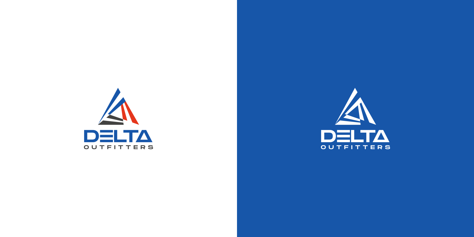 Diseño de Logo por DoMadic para este proyecto | Diseño #33835033