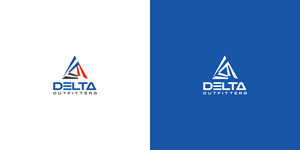 Logo Design by DoMadic for this project | Design: #33835033