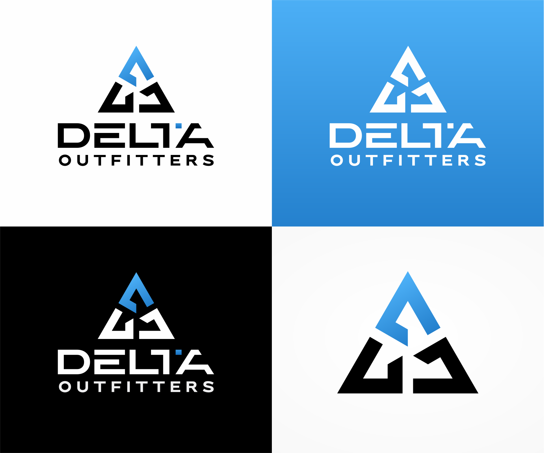 Logo Design by Sibyle for this project | Design #33787846