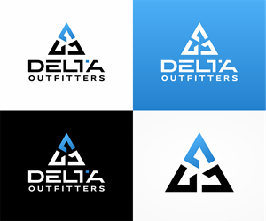 Logo Design by Sibyle for this project | Design: #33787846