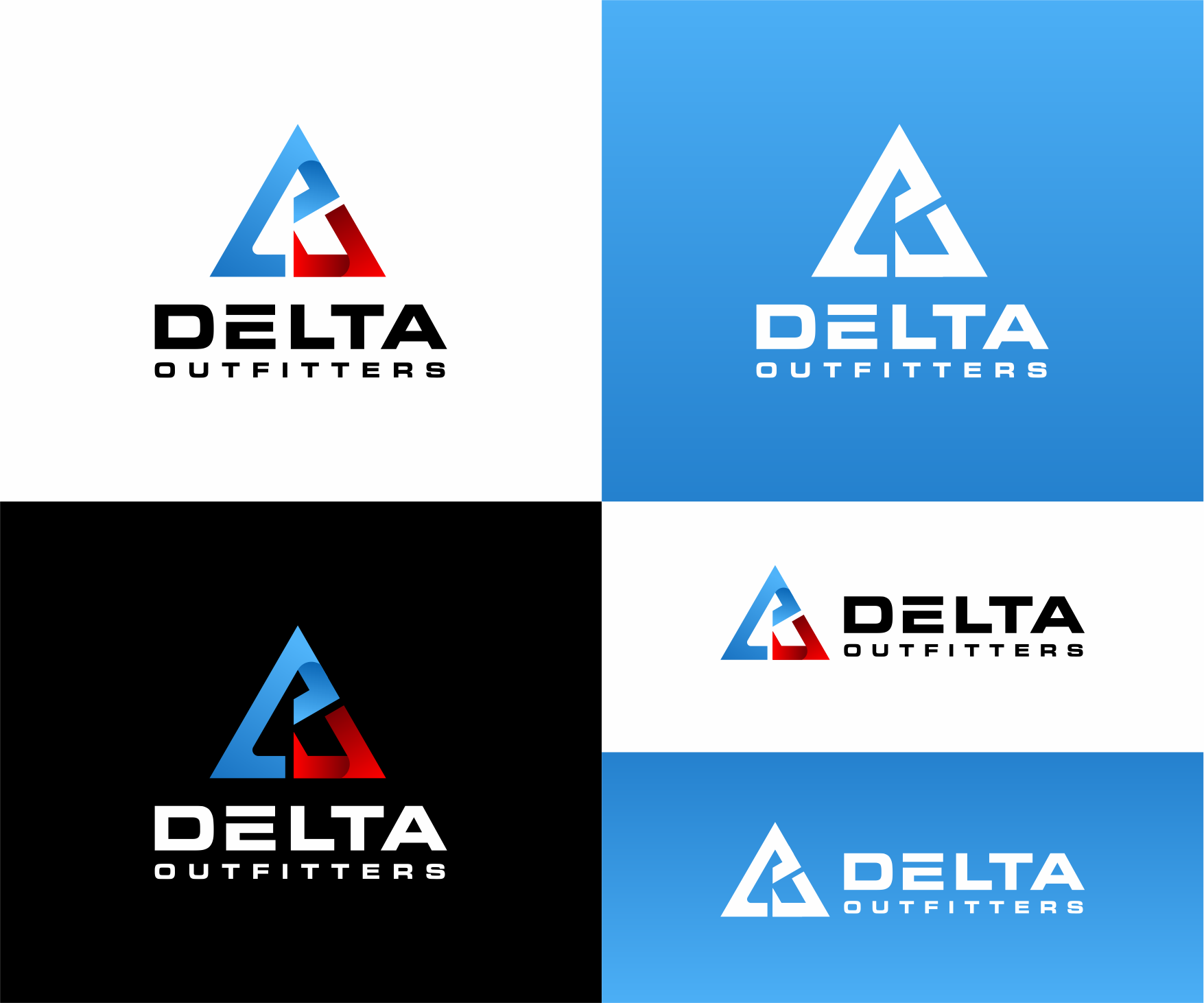 Logo Design by Sibyle for this project | Design #33787940