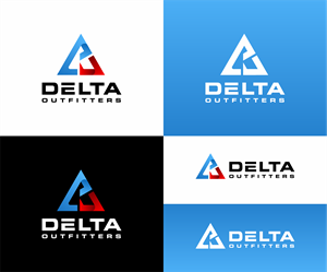 Logo Design by Sibyle for this project | Design: #33787940