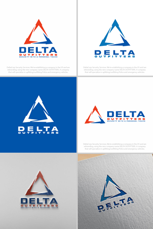 Design de Logo par 4tech services pour ce projet | Design : #33787172