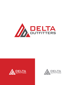 Logo Design by Shanzida Akter for this project | Design: #33787387