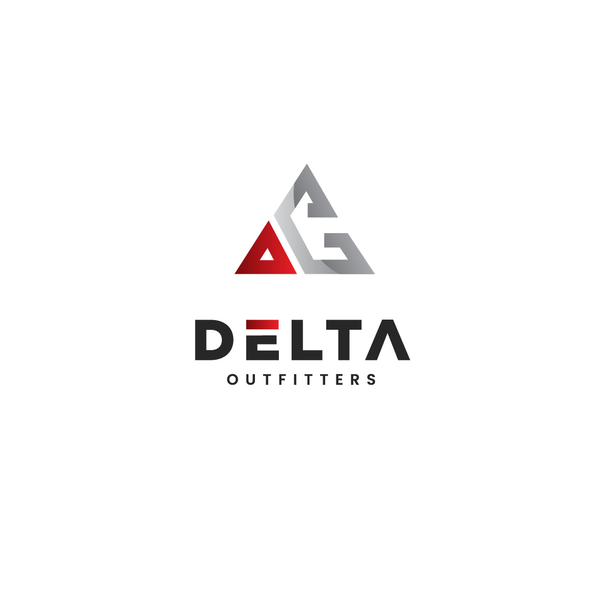 Logo Design by Prodesign81 for this project | Design #33791313