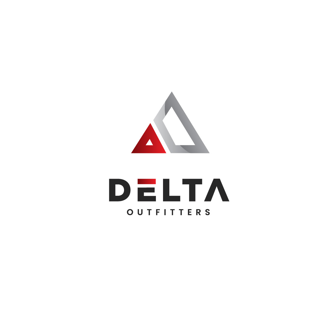 Design de Logo par Prodesign81 pour ce projet | Design #33791314