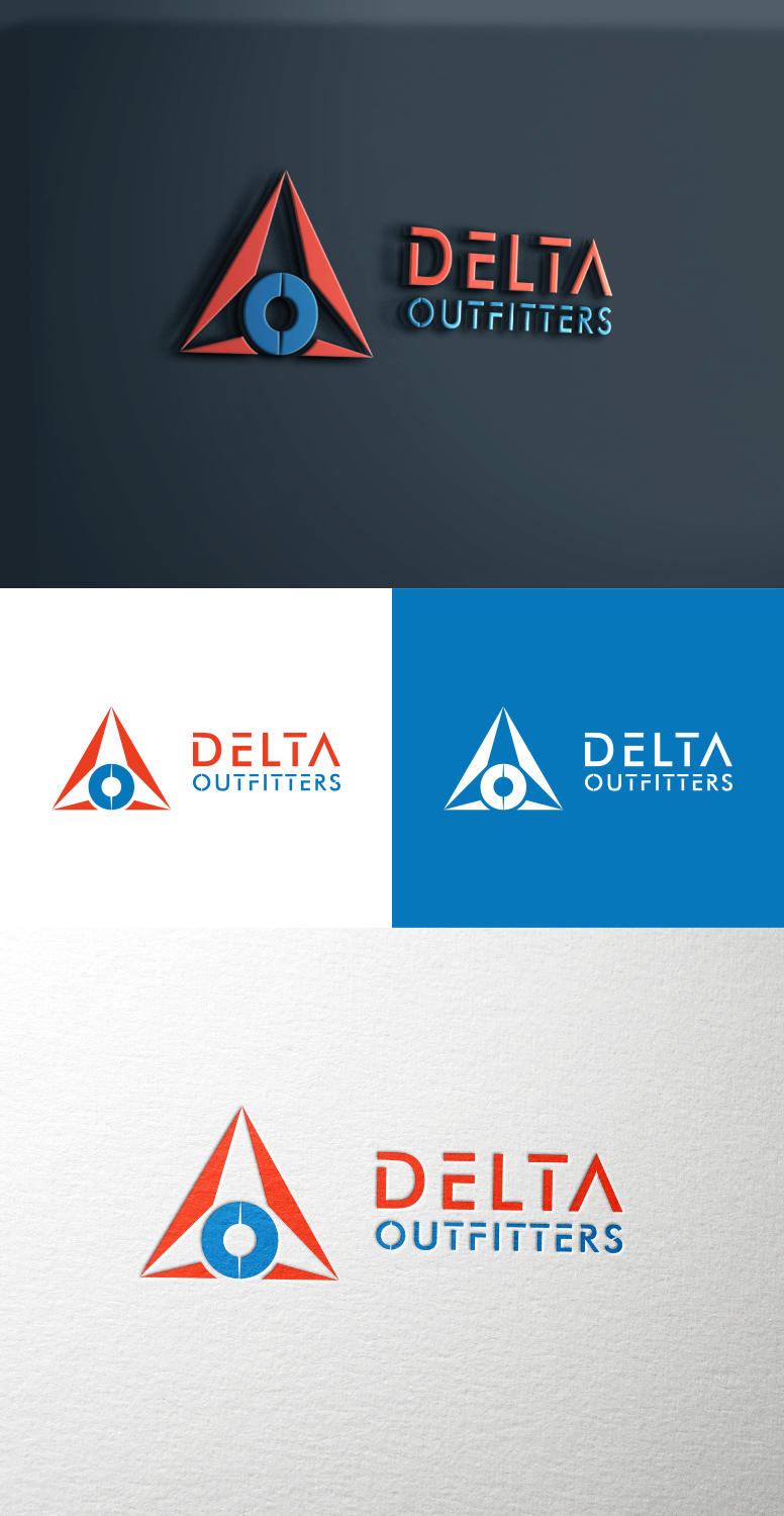 Logo Design by aqilazhifara for this project | Design #33785701