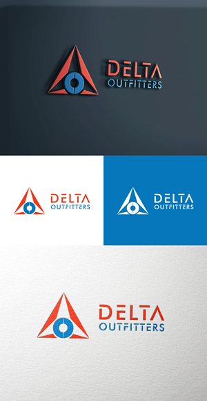 Logo Design by aqilazhifara for this project | Design: #33785701
