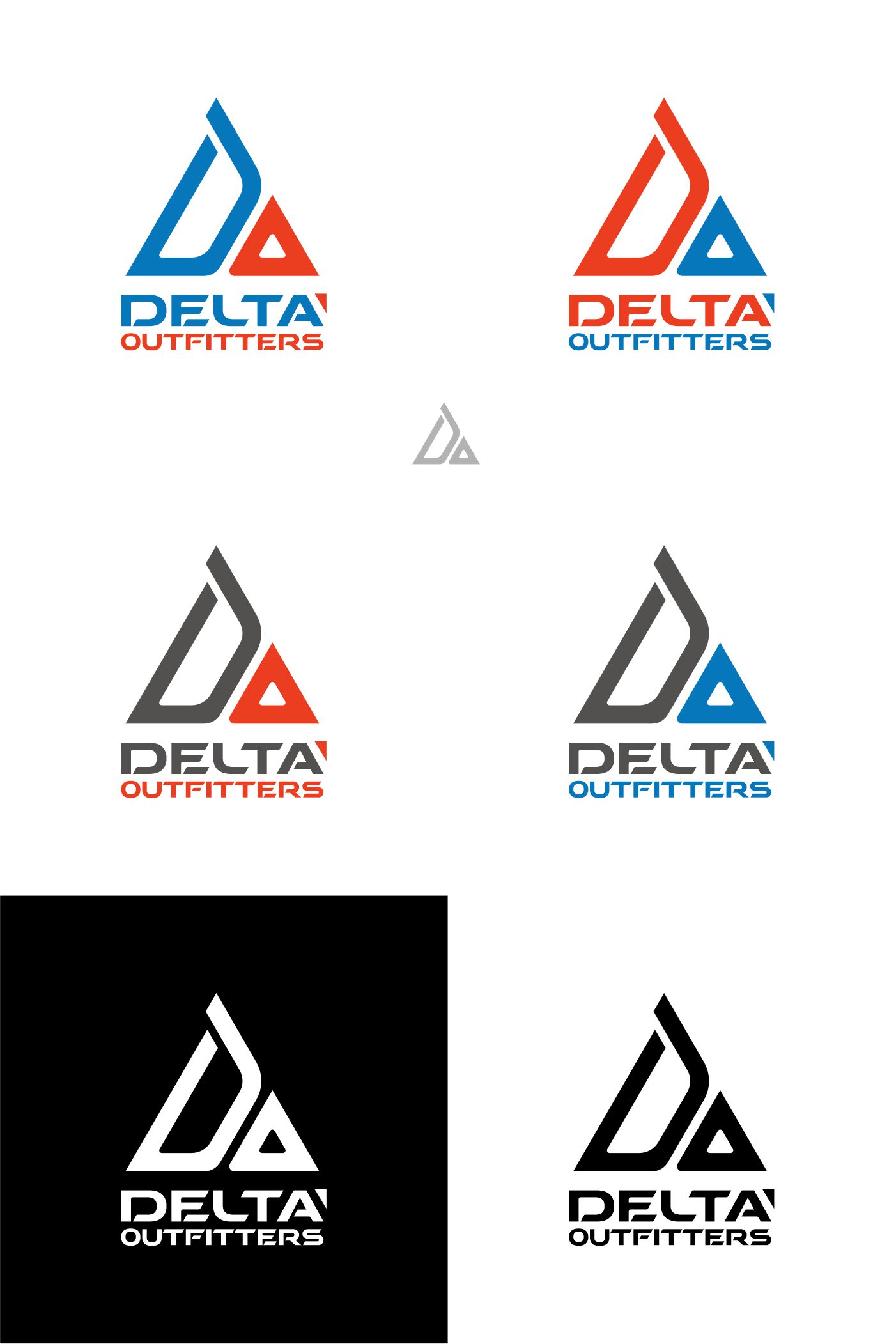 Logo Design by radityahermanto 2 for this project | Design #33831909