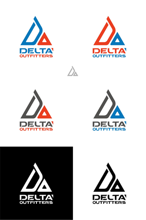 Logo Design by radityahermanto 2 for this project | Design: #33831909