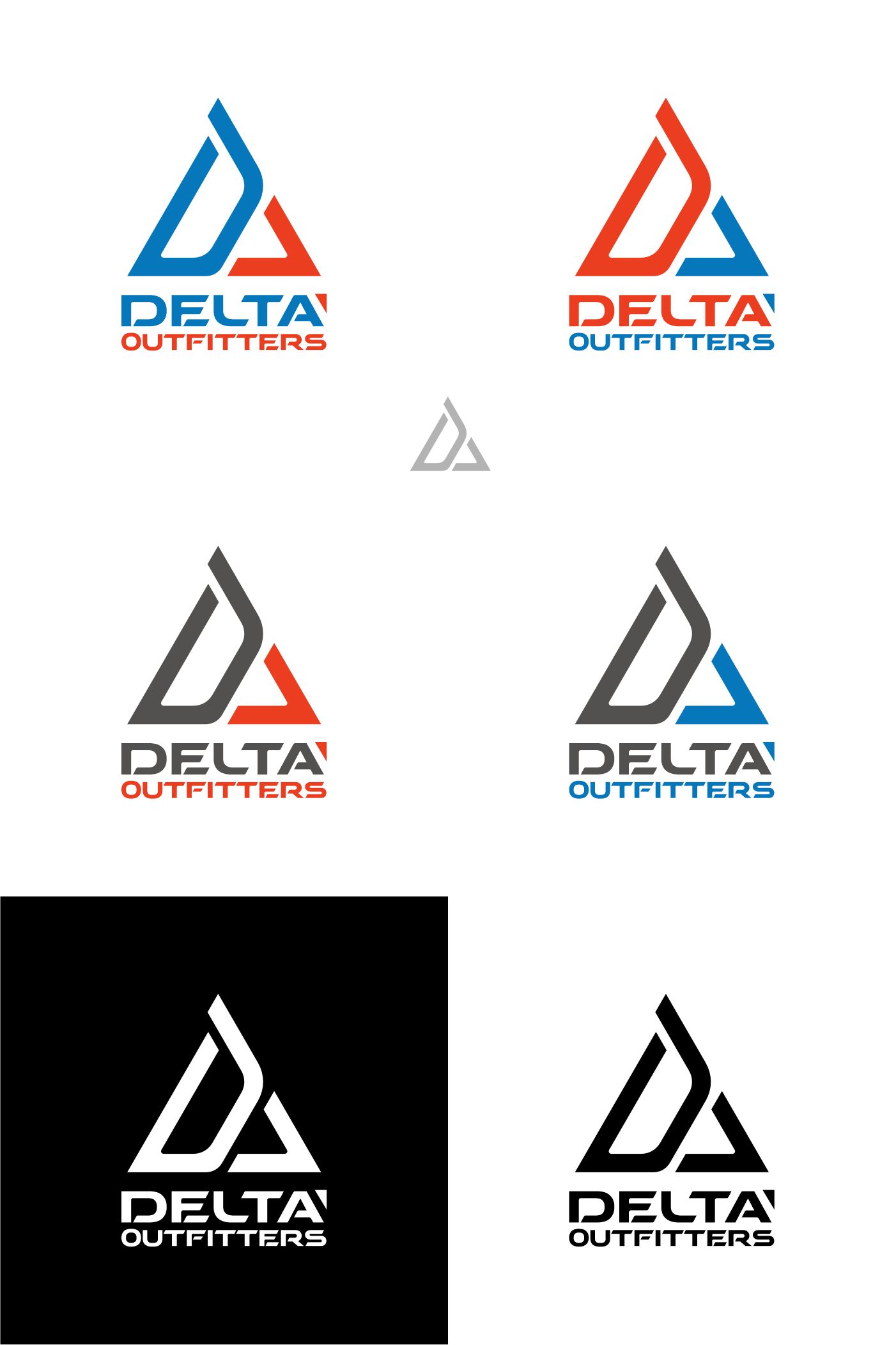Logo Design by radityahermanto 2 for this project | Design #33831952