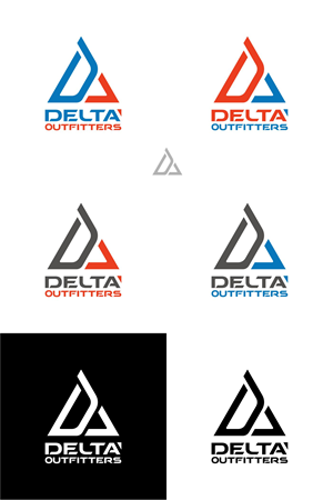 Logo Design by radityahermanto 2 for this project | Design: #33831952
