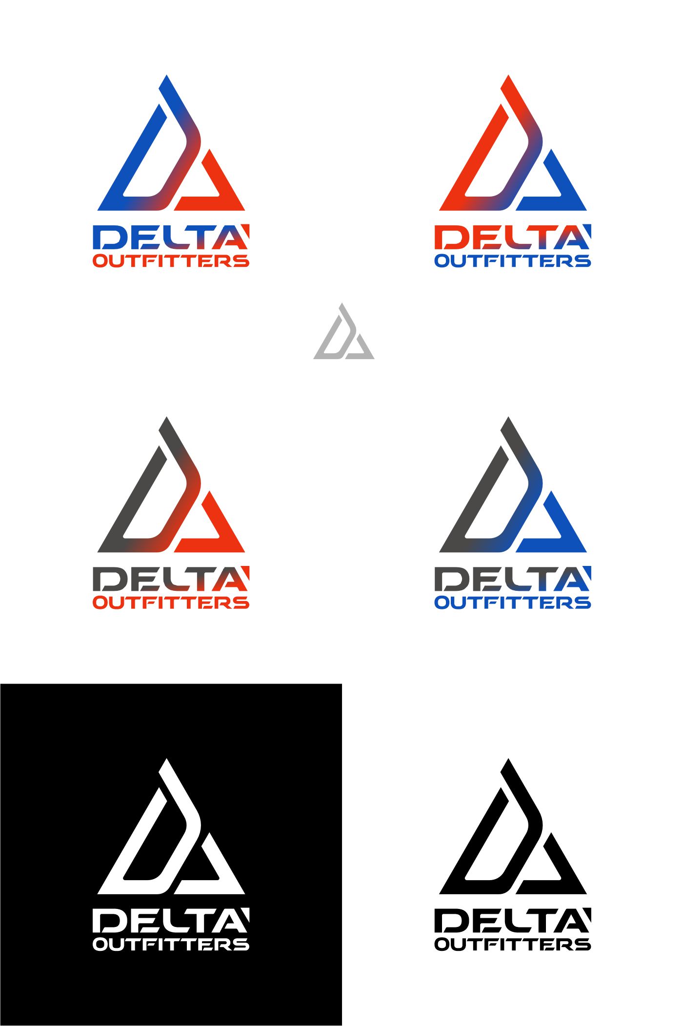 Logo Design by radityahermanto 2 for this project | Design #33835030