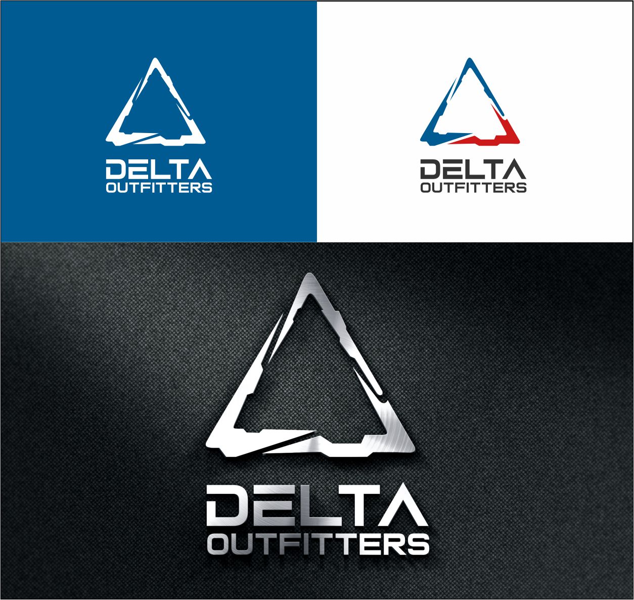 Logo Design by GreendArt for this project | Design #33830739