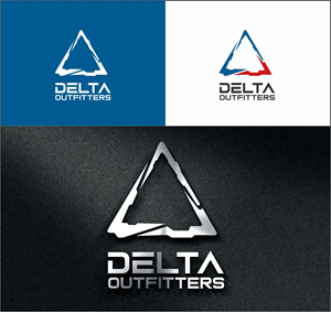 Logo Design by GreendArt for this project | Design: #33830739