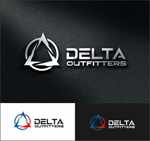Logo Design by GreendArt for this project | Design: #33830939