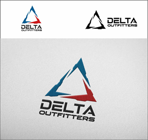 Logo Design by GreendArt for this project | Design: #33831087