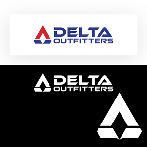 Logo Design by Finley Johnson for this project | Design: #33824540