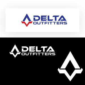 Logo Design by Finley Johnson for this project | Design: #33825077