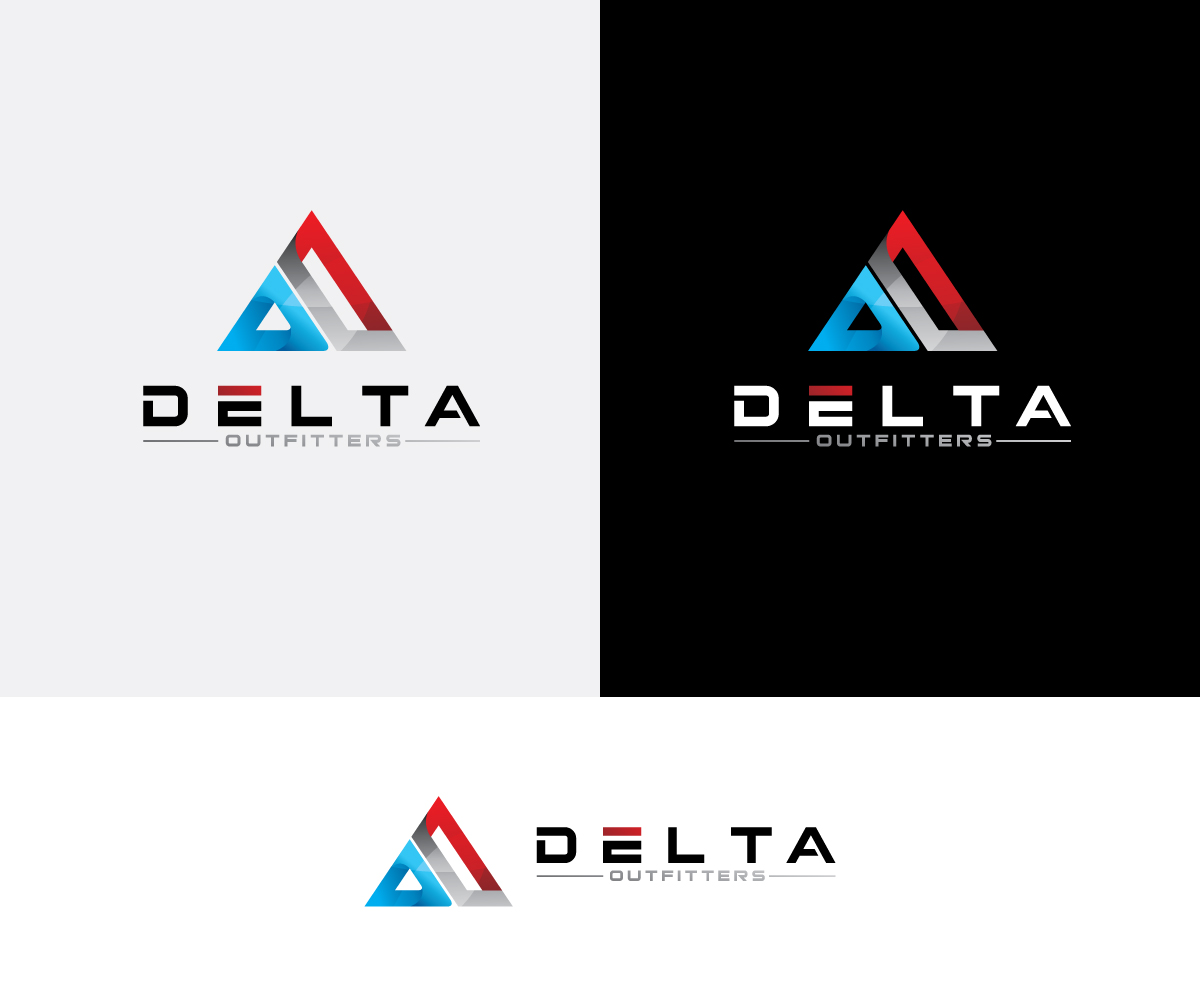 Logo Design by step forward 2 for this project | Design #33788416
