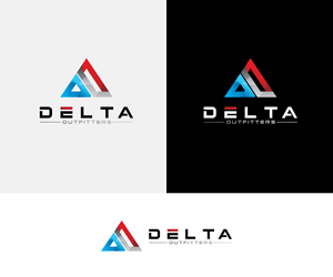 Design de Logo par step forward 2 pour ce projet | Design : #33788416