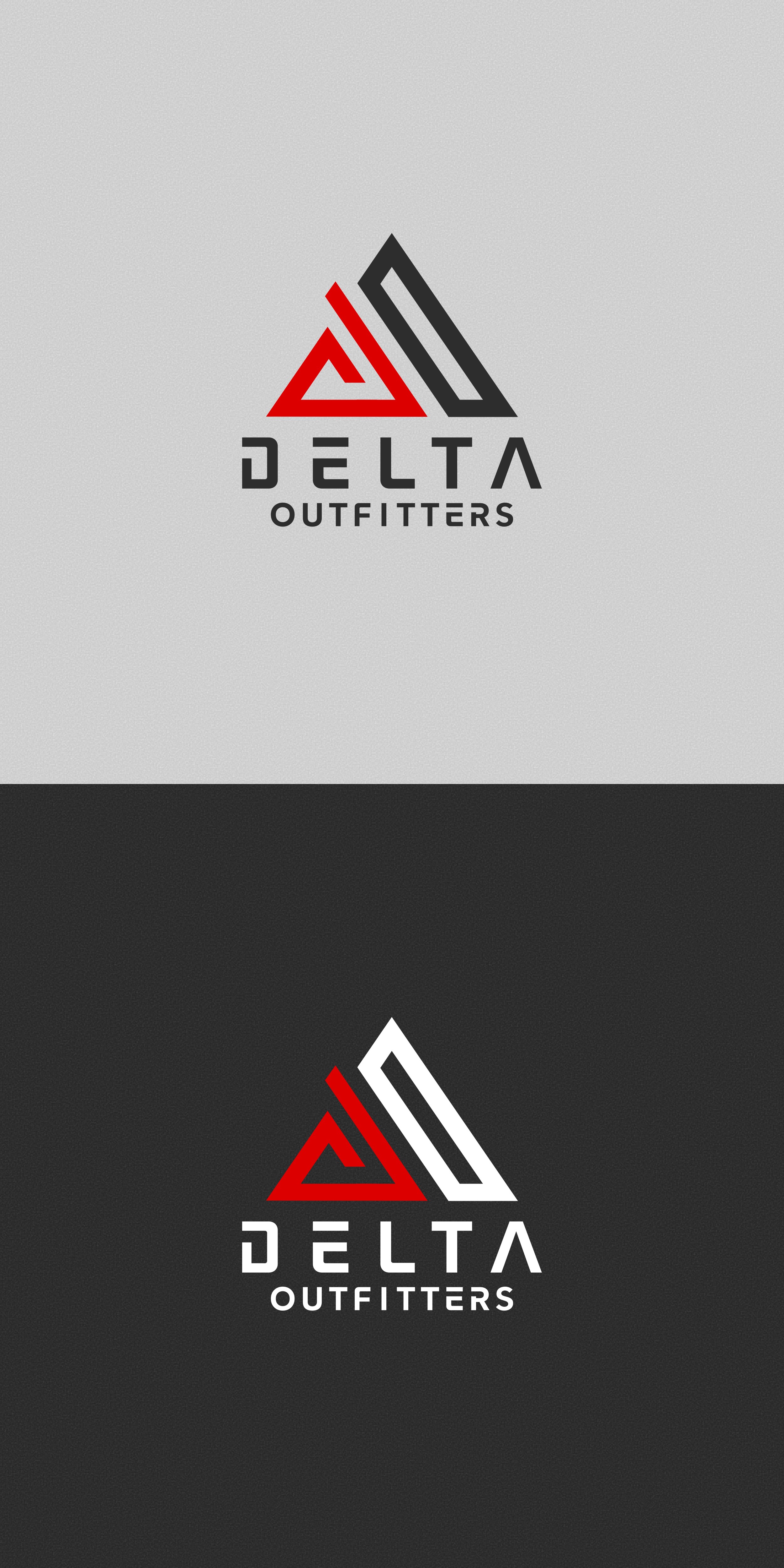 Logo Design by AyoebRoa for this project | Design #33785977