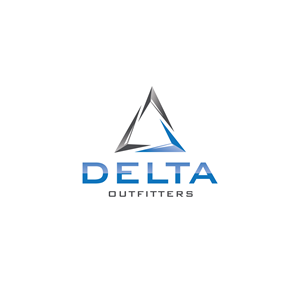 Diseño de Logo por geni para este proyecto | Diseño #33822792