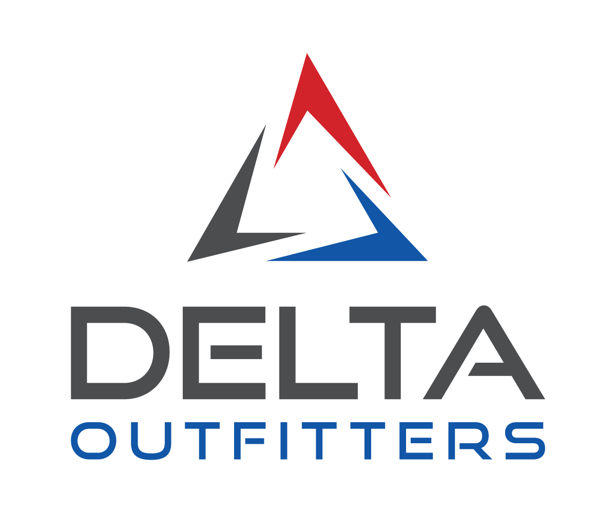 Design de Logo par UN pour ce projet | Design #33785833