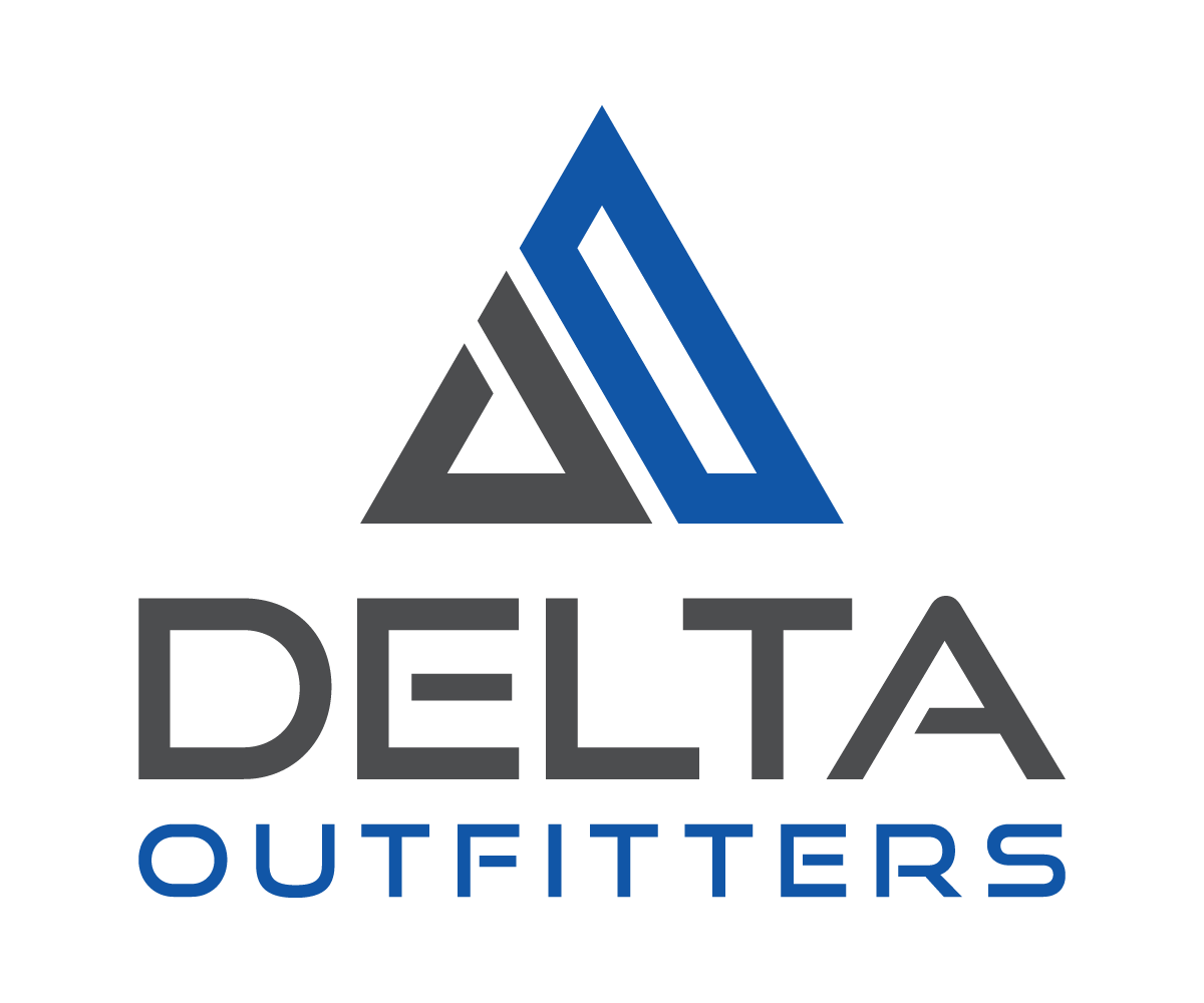 Diseño de Logo por UN para este proyecto | Diseño #33785935